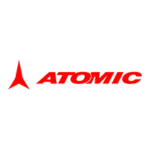 logo atomic