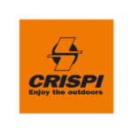 logo crispi