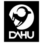 logo dahu