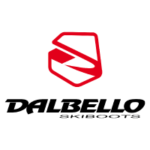 logo dalbello