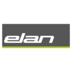 logo elan