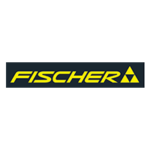 logo fisher