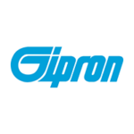 logo gipron