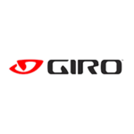 logo giro