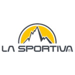 logo la sportiva