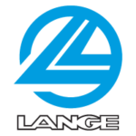 logo lange