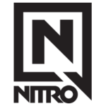 logo nitro