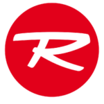 logo rossignol