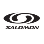 logo salomon