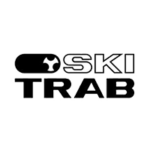 logo skitrab