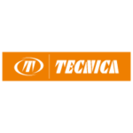 logo tecnica