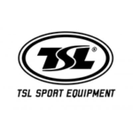 logo tsl